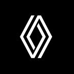 Renault Garage Jacquet Agent