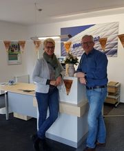 Allianz Generalagentur Erwin Ehmen Bild 5