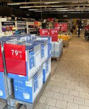 ATU Friedberg Bild 3