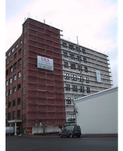 G&S Gerüstbau GmbH Bild 2