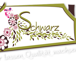 Gärtnerei Schwarz Bild 3