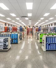 Rack Room Shoes image 7