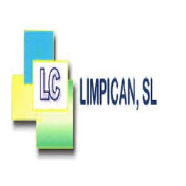 logolimpicam.png