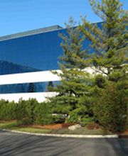 Centers for Neurosurgery, Spine, & Orthopedics image 11