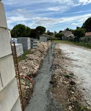 G & S Rénovation image 2