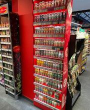 SUPERMARCHÉ G20 image 7