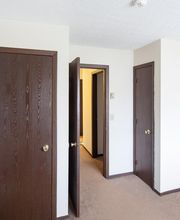 Pinehurst Apartments Ltd image 14