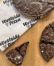 Westside. Pizza image 20