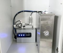 Evodrop AG Bild 5