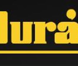 MUEBLES_DURÁN_3_LOGO.JPG