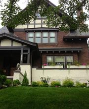 CertaPro Painters of Cincinnati image 12