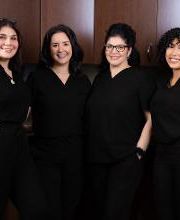 Dental Health Professionals image 18