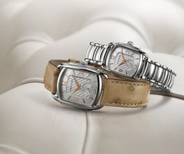Juwelier Heyder Exclusiv Bild 5