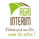 Agri Intérim