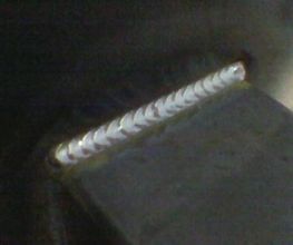 ALFA Soudure image 10