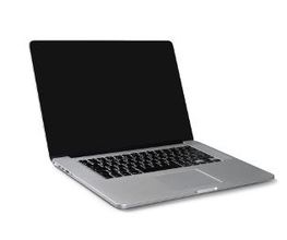 ¡Por que Empeño Fácil Plateros piensa en ti! Contamos con precios accesibles en computadoras, laptop, tablets entre otros artículos tenemos diferentes modelos, marcas y diseños, seguro que encuentras algún equipo ideal para ti.