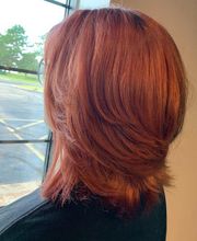 Fantastic Sams Cut & Color image 1