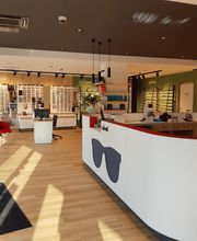 LISSAC Murielle Bourbonnais image 1
