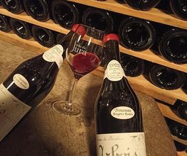 Caveau De Bacchus EARL image 11