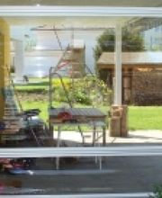 Rollfenster GmbH Bild 1