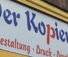 Der Kopierladen Bild 1
