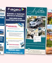 Laetitia L. Création Graphique image 6