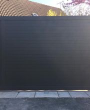 Isoconfort 45 SARL image 5