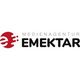 Medienagentur Emektar - Werbeagentur in Aschaffenburg - Die Werbeagentur für Webdesign, SEO und SEA