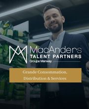 MacAnders Strasbourg image 1