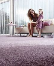 Raumausstattung Renz GmbH Bild 4