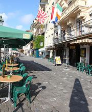 Mr. Pickwick Pub Luzern