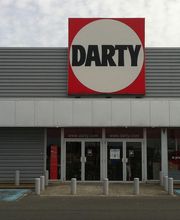 DARTY Chateauroux image 2
