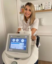 Clínica Nutriestética imagen 7