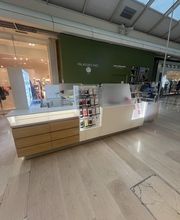 WeFix image 1