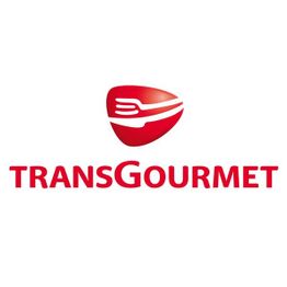 TRANSGOURMET IDF VALENTON