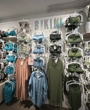 Calzedonia immagine 3