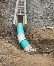 C W Stickley Inc image 18