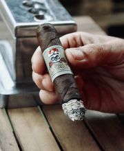 Karibik Shop Bild 11