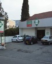 Auto Bilan Ardéchois image 1