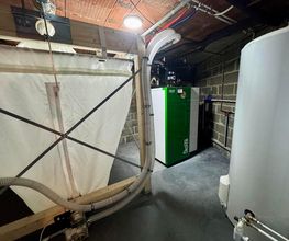 P2CN image 6