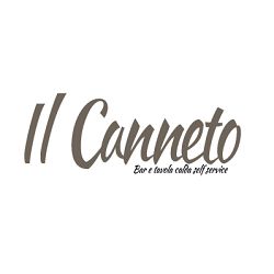 Ristorante Il Canneto logo