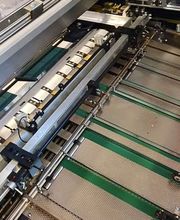 Technigraf Srl immagine 3