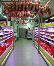 Wießner & Wießner Feinkost Handelsges. mbH Bild 4