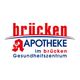 Logo der Brücken Apotheke