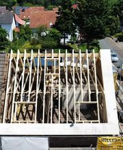 MÜLLERDÄCHER Bild 4