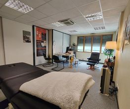 Centre HypnoLaser+ image 5