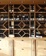 Au Cellier du Lac image 4