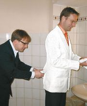 Brillen Dahmen Bild 3