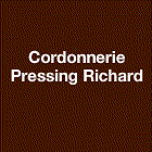Cordonnerie Pressing Richard