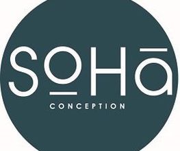 Soha Conception image 1